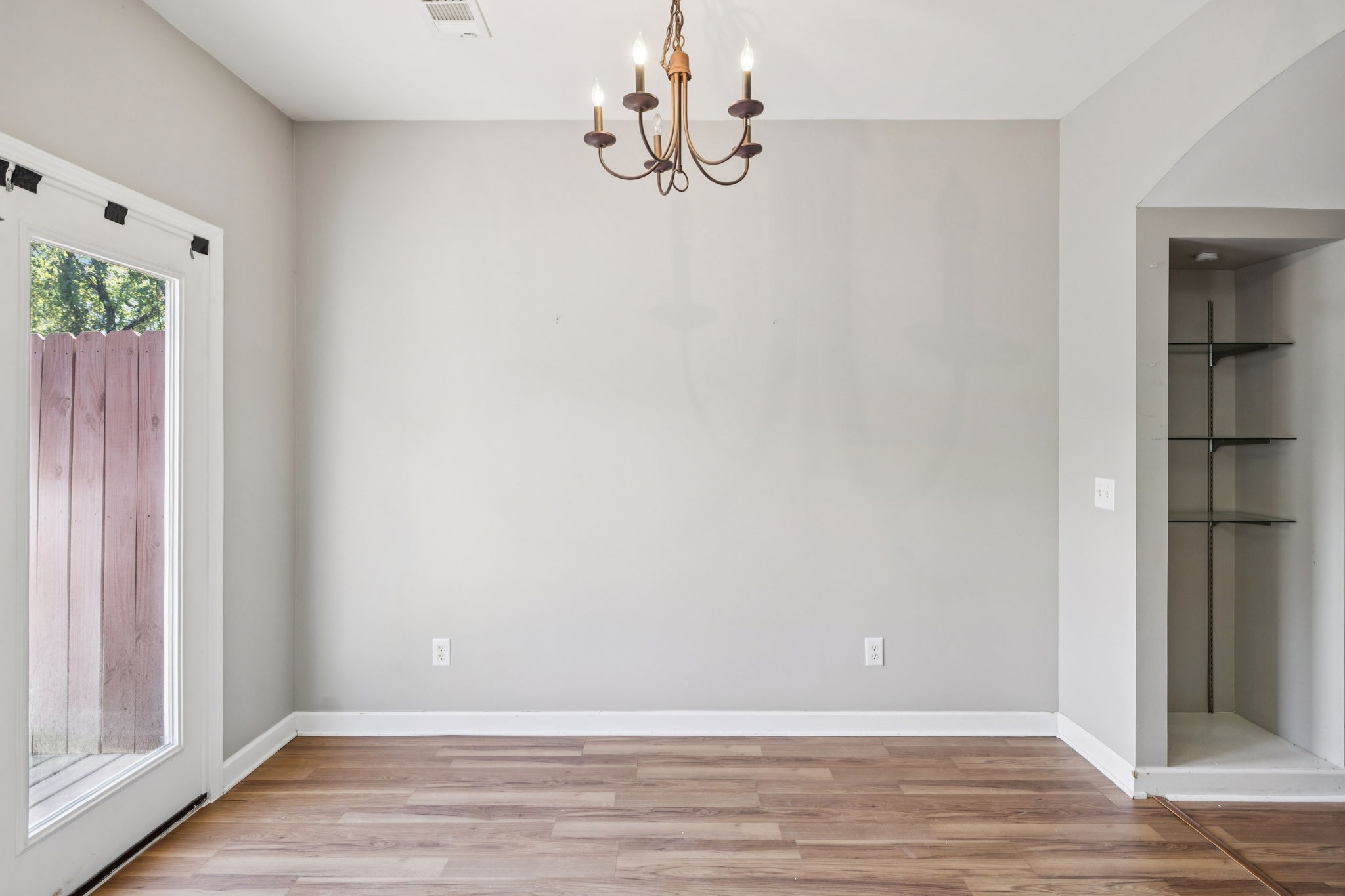 3535 Bell Road Nashville TN 37214