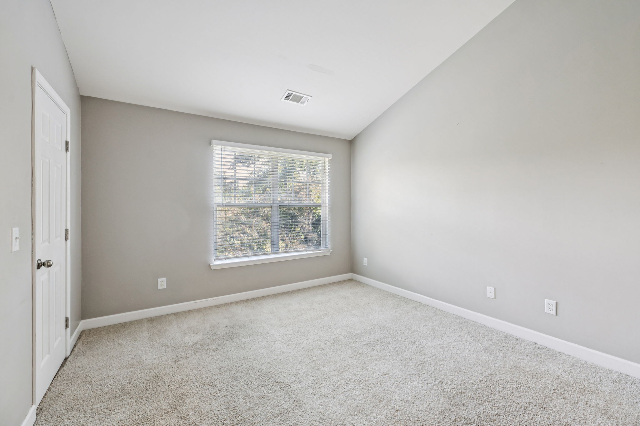 3535 Bell Road Nashville TN 37214