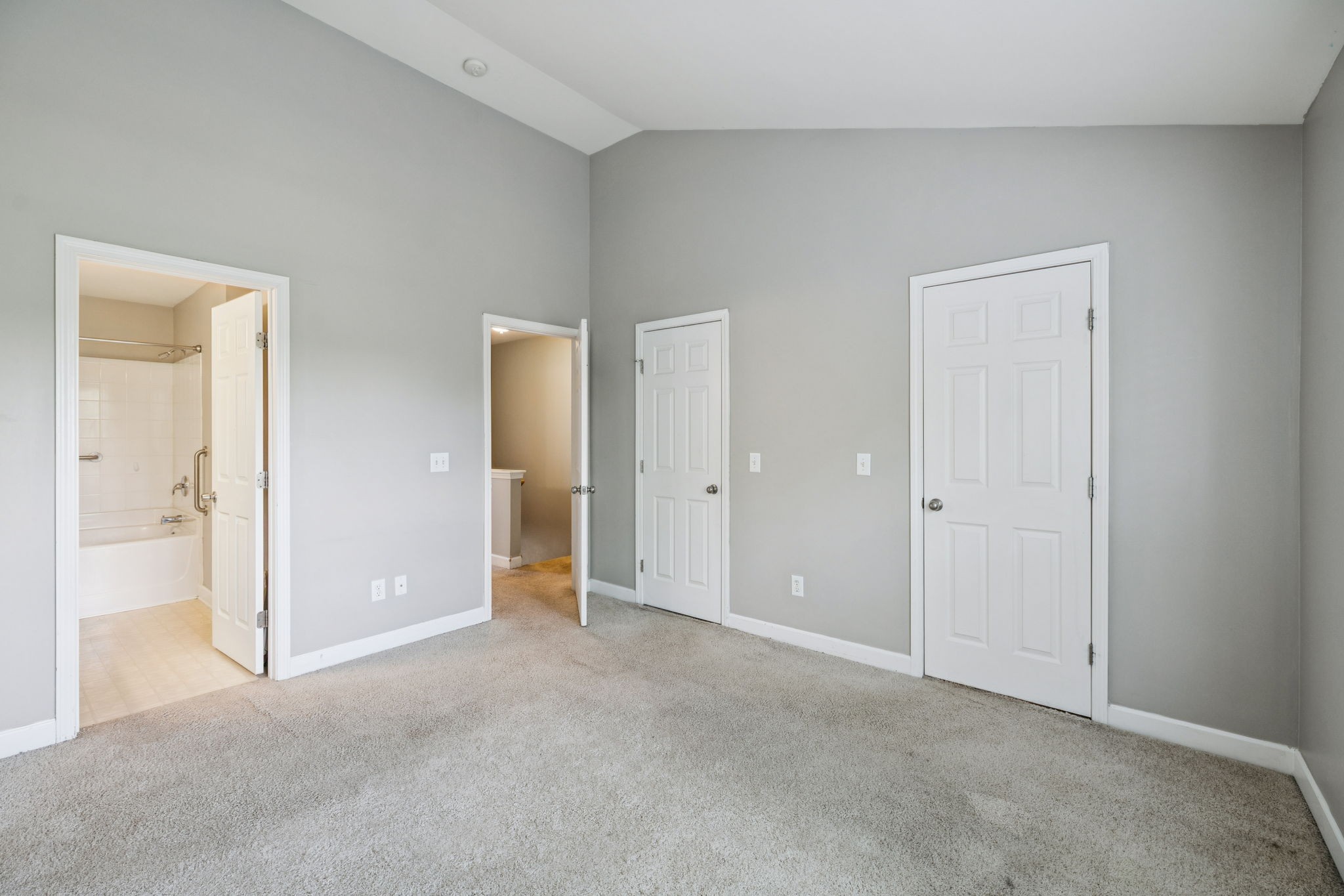 3535 Bell Road Nashville TN 37214