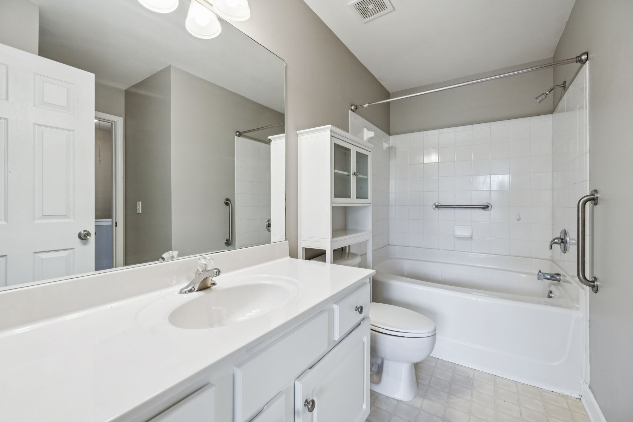 3535 Bell Road Nashville TN 37214