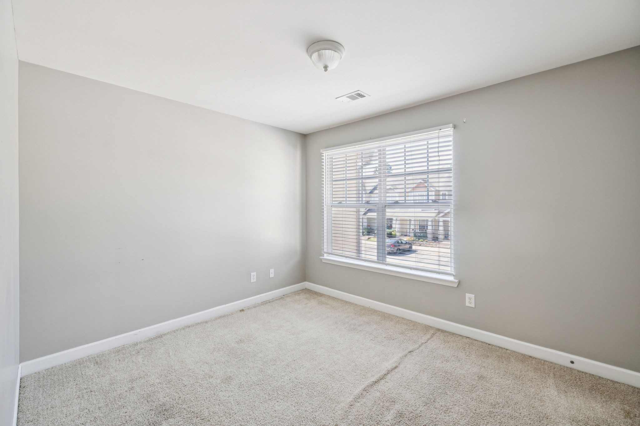 3535 Bell Road Nashville TN 37214