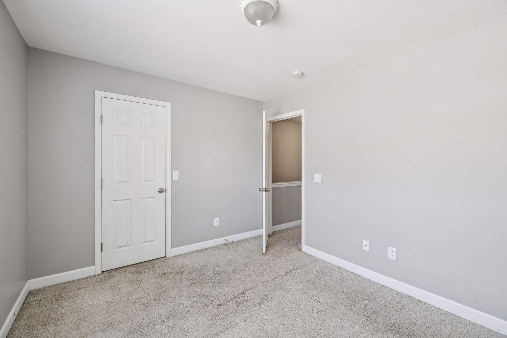 3535 Bell Road Nashville TN 37214