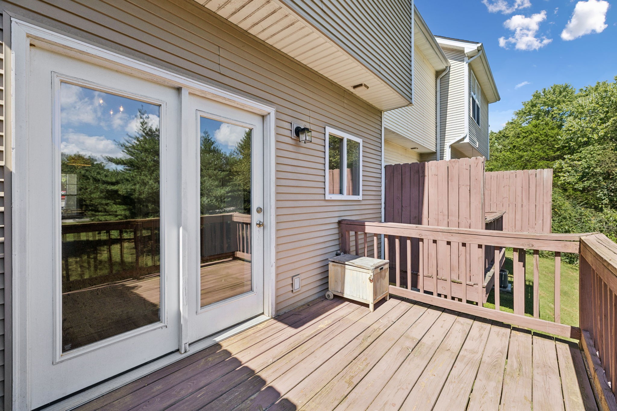 3535 Bell Road Nashville TN 37214
