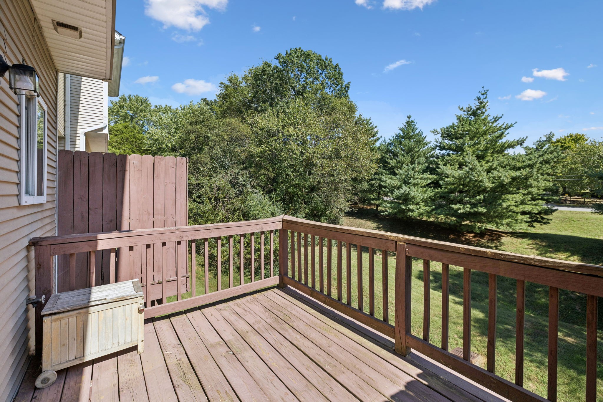 3535 Bell Road Nashville TN 37214