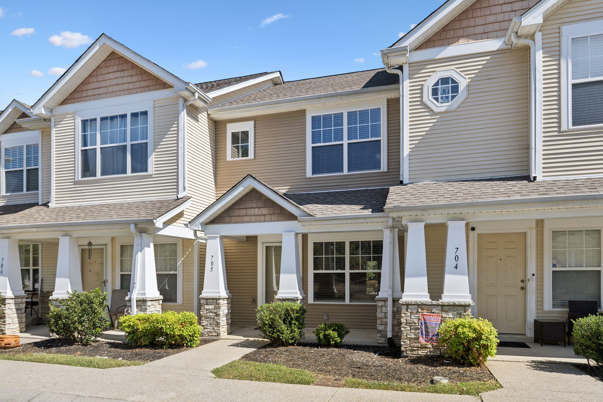 3535 Bell Road Nashville TN 37214