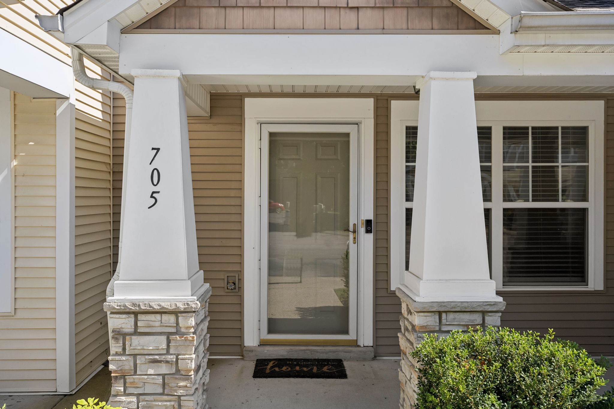 3535 Bell Road Nashville TN 37214