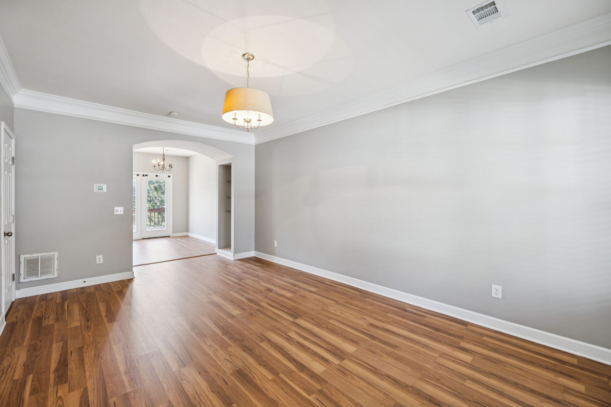 3535 Bell Road Nashville TN 37214