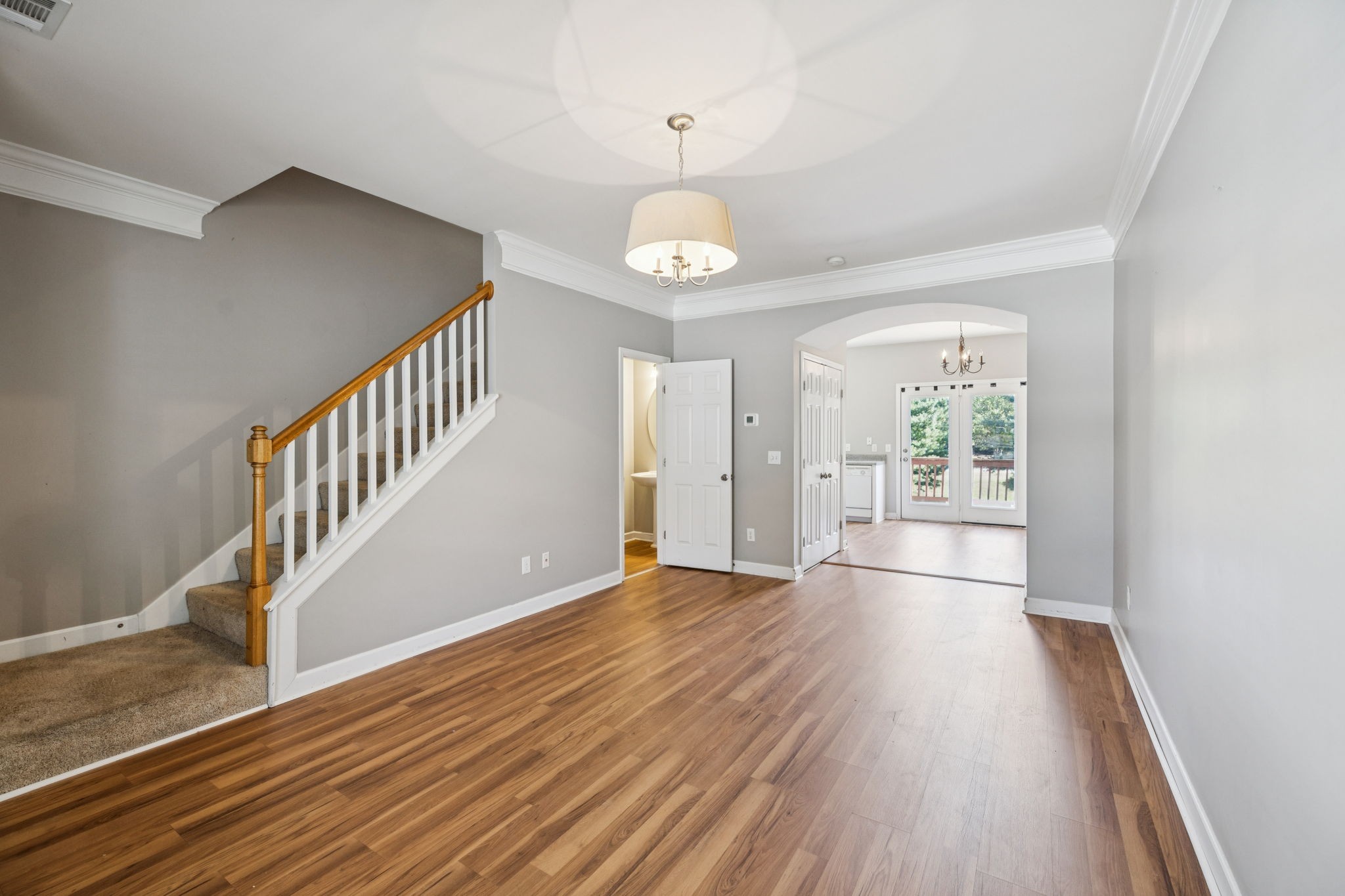3535 Bell Road Nashville TN 37214