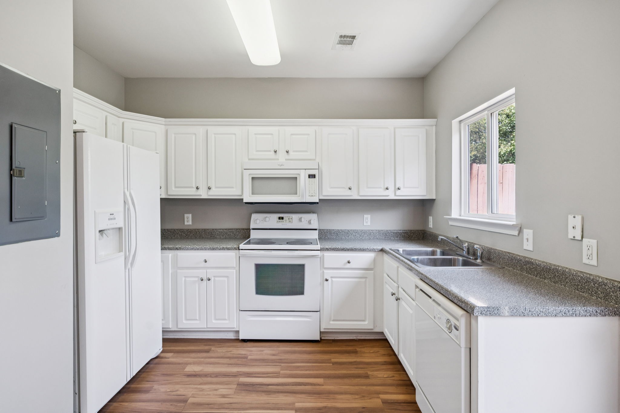 3535 Bell Road Nashville TN 37214