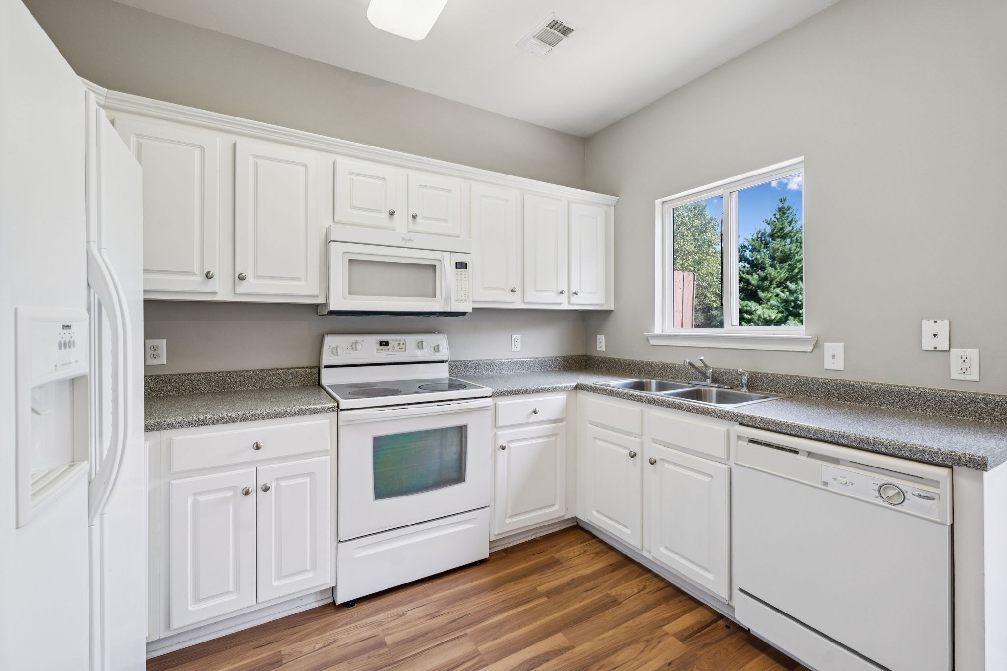 3535 Bell Road Nashville TN 37214