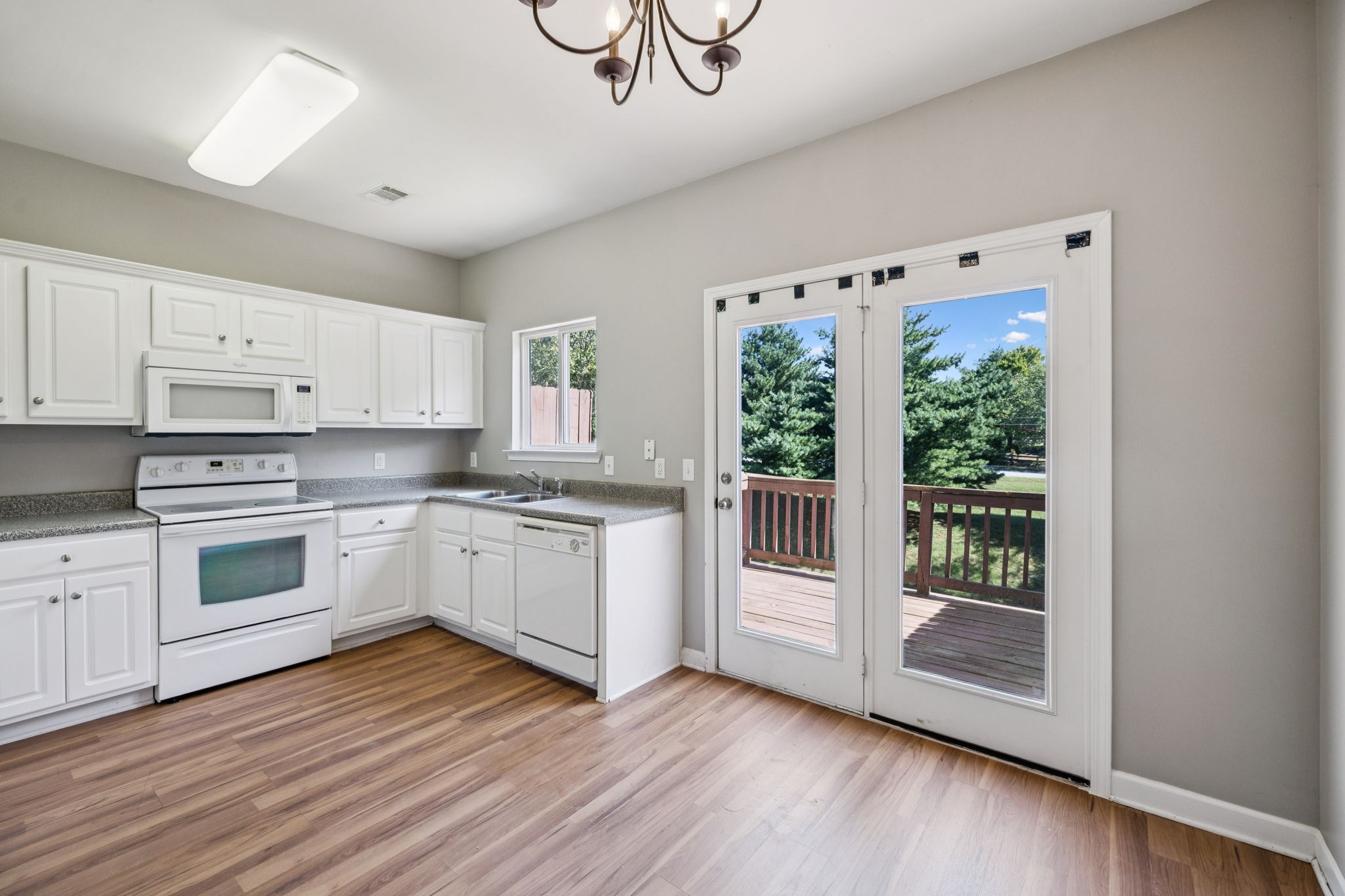 3535 Bell Road Nashville TN 37214