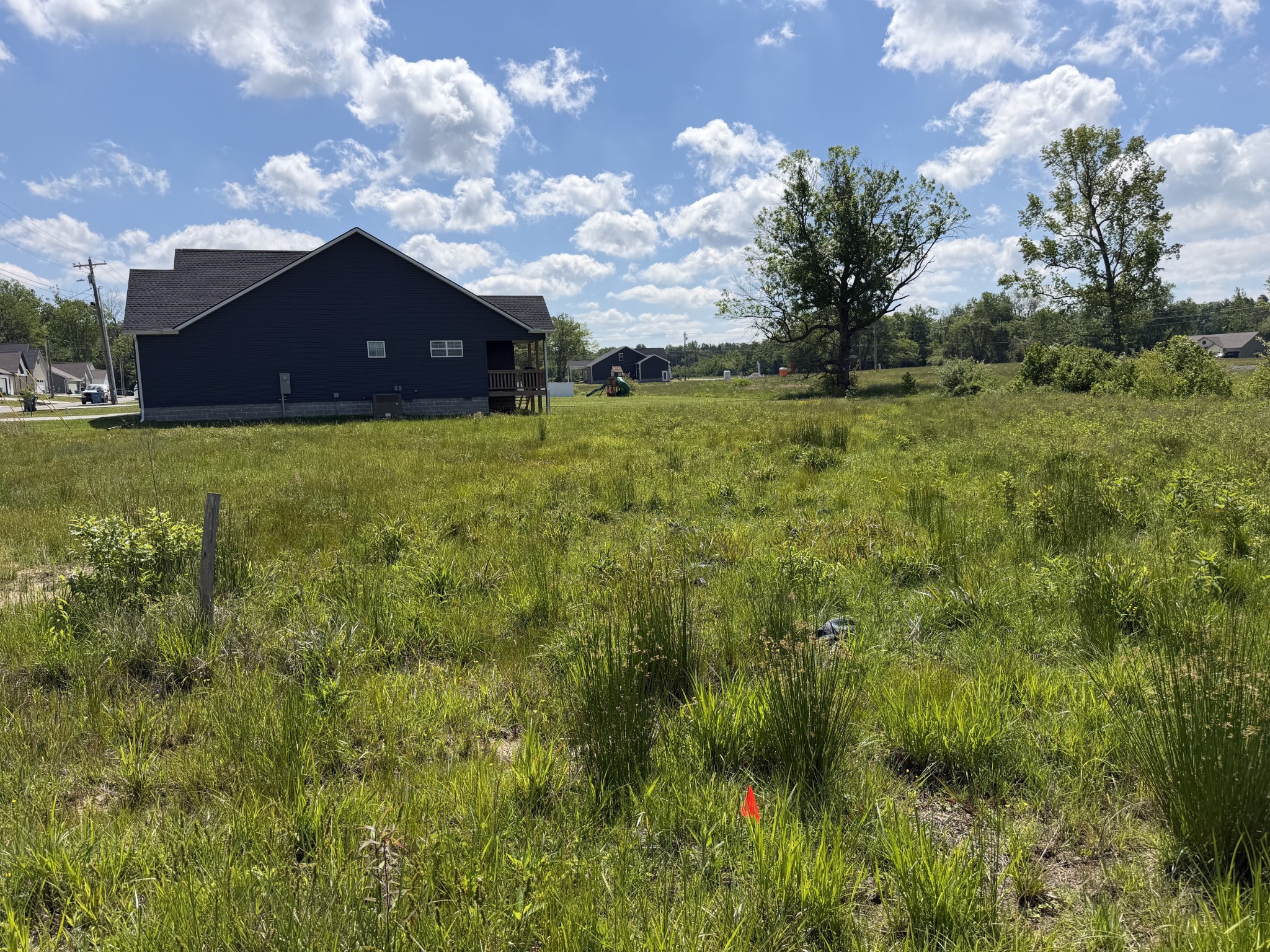 142 Reece Road Baxter TN 38544