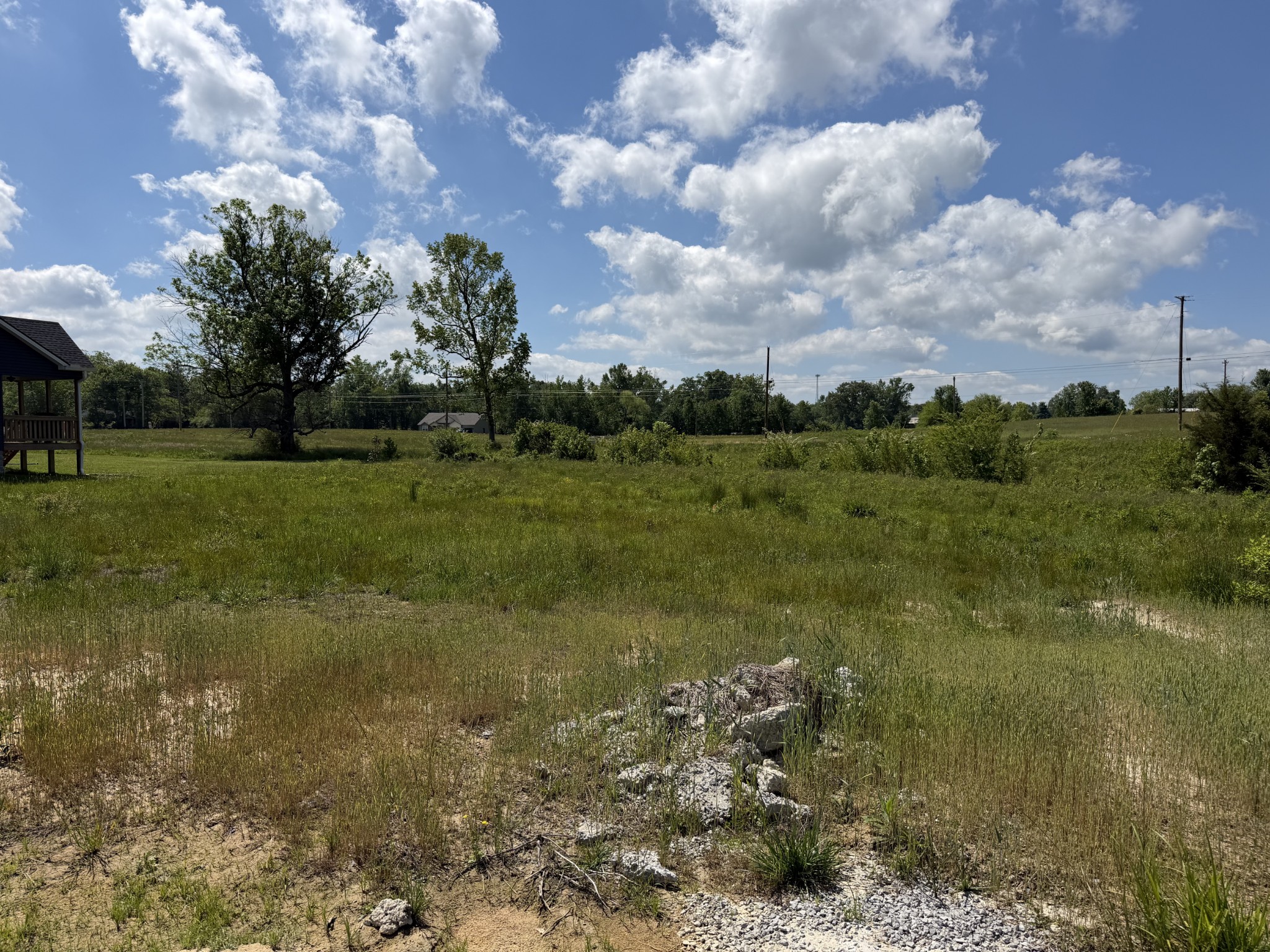 142 Reece Road Baxter TN 38544