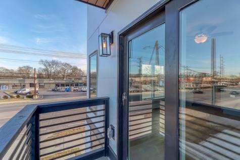 3303 Gallatin Pike Nashville TN 37216