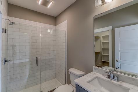 3303 Gallatin Pike Nashville TN 37216