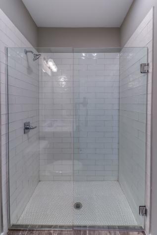 3303 Gallatin Pike Nashville TN 37216