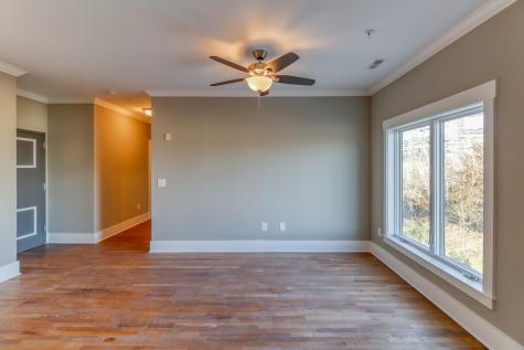 3303 Gallatin Pike Nashville TN 37216