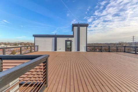 3303 Gallatin Pike Nashville TN 37216