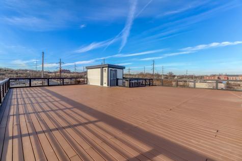 3303 Gallatin Pike Nashville TN 37216