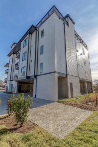 3303 Gallatin Pike Nashville TN 37216