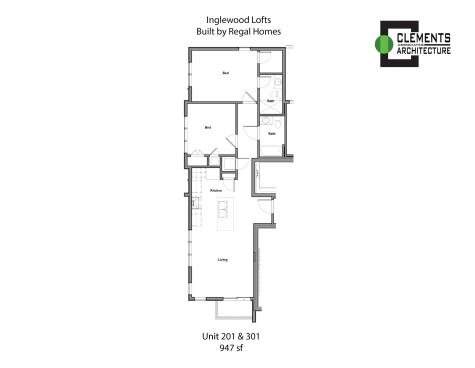 3303 Gallatin Pike Nashville TN 37216