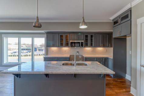 3303 Gallatin Pike Nashville TN 37216