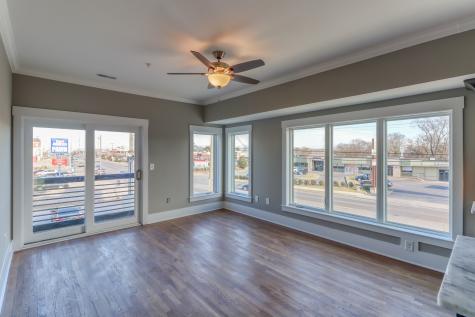 3303 Gallatin Pike Nashville TN 37216