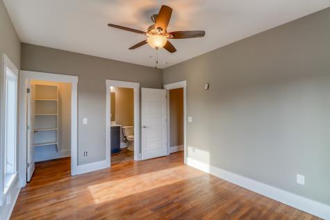 3303 Gallatin Pike Nashville TN 37216
