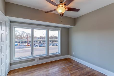 3303 Gallatin Pike Nashville TN 37216