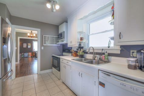 208 Walnut Hill Drive Nashville TN 37214
