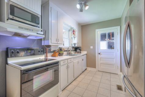 208 Walnut Hill Drive Nashville TN 37214