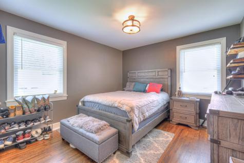 208 Walnut Hill Drive Nashville TN 37214