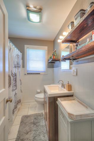 208 Walnut Hill Drive Nashville TN 37214
