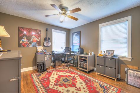 208 Walnut Hill Drive Nashville TN 37214