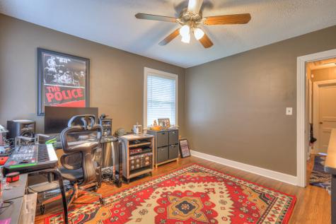 208 Walnut Hill Drive Nashville TN 37214