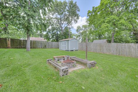 208 Walnut Hill Drive Nashville TN 37214
