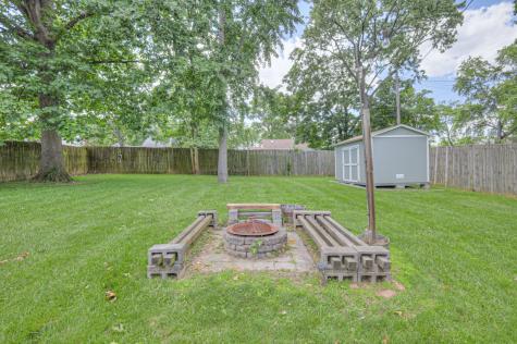 208 Walnut Hill Drive Nashville TN 37214