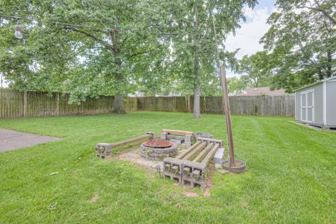 208 Walnut Hill Drive Nashville TN 37214