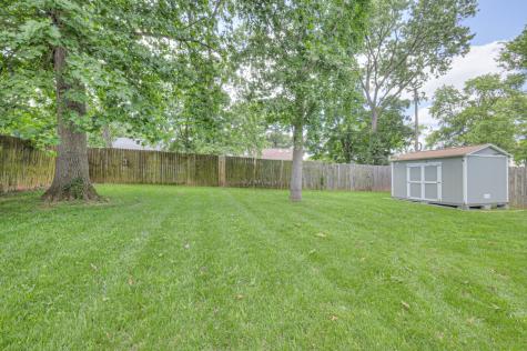 208 Walnut Hill Drive Nashville TN 37214