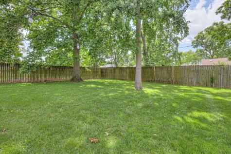 208 Walnut Hill Drive Nashville TN 37214