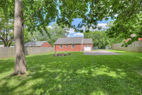 208 Walnut Hill Drive Nashville TN 37214
