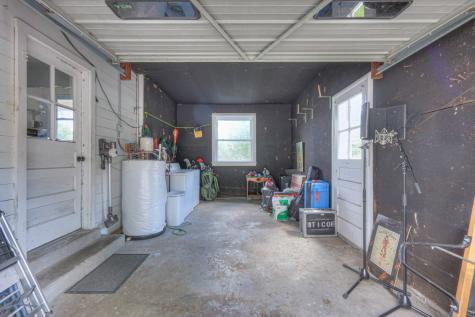 208 Walnut Hill Drive Nashville TN 37214