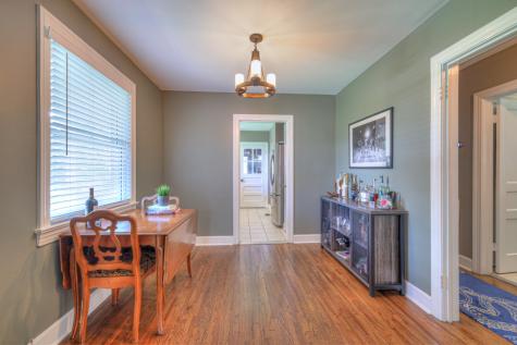 208 Walnut Hill Drive Nashville TN 37214