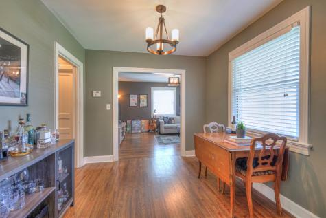 208 Walnut Hill Drive Nashville TN 37214