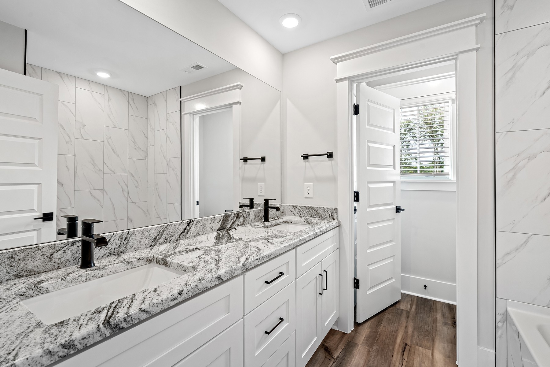 608 Silver Trace White House TN 37188