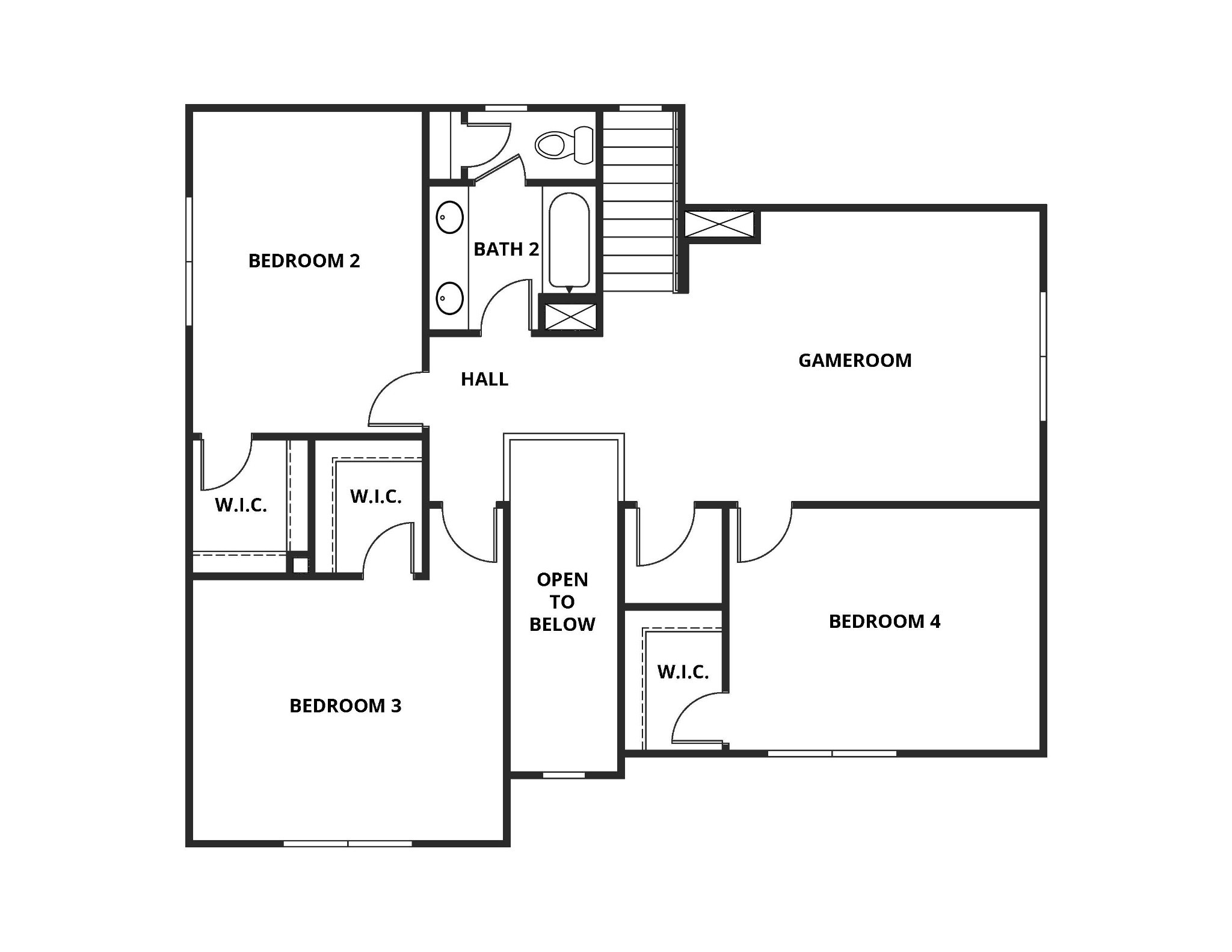 608 Silver Trace White House TN 37188