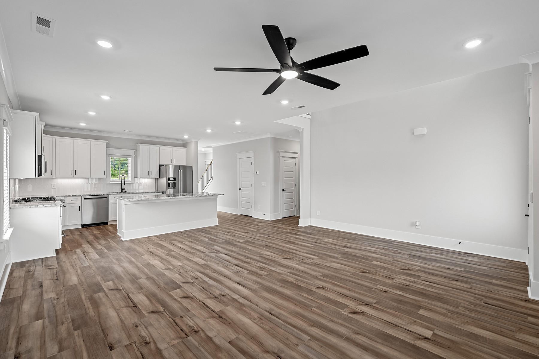 608 Silver Trace White House TN 37188