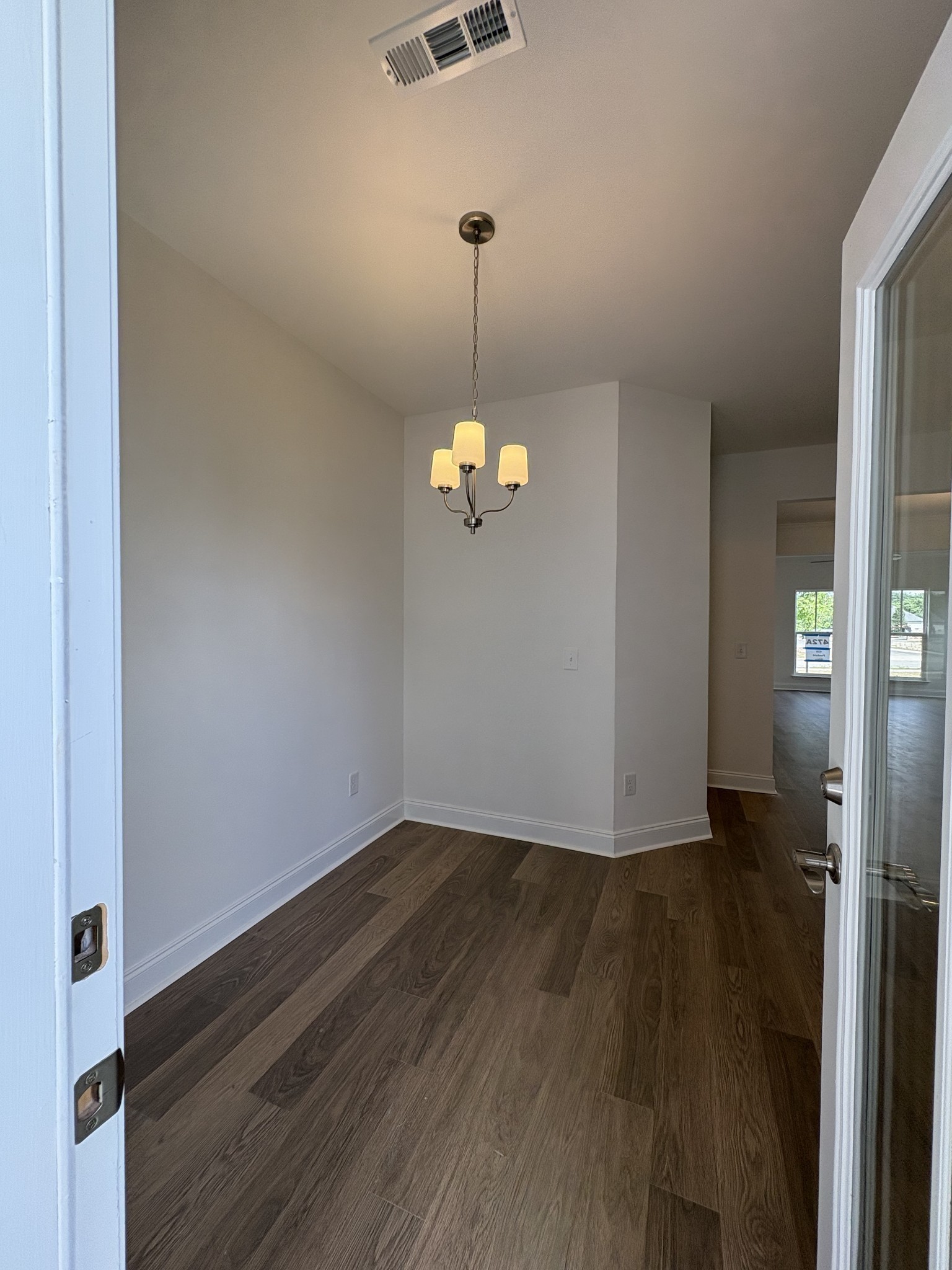 411 Penfold Alley Nolensville TN 37135