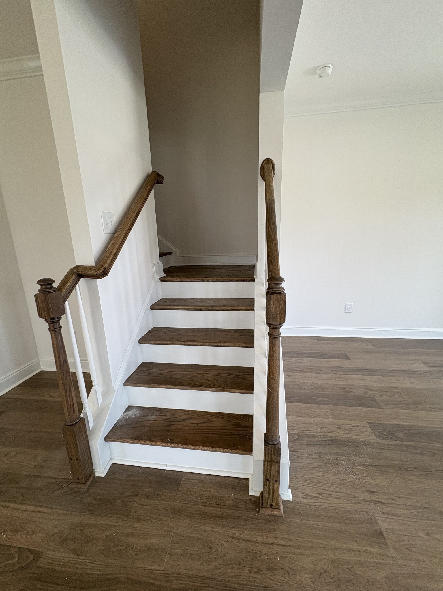 411 Penfold Alley Nolensville TN 37135