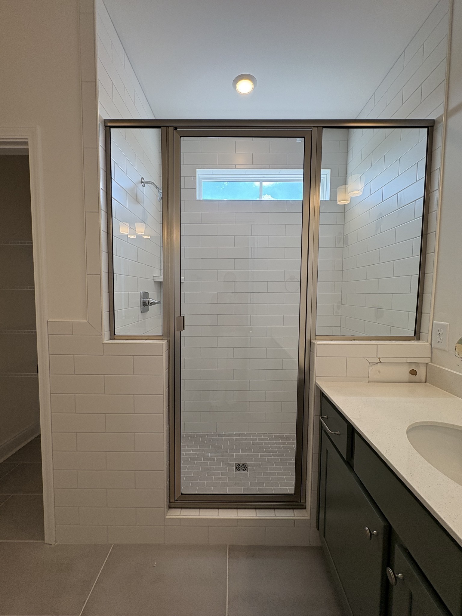 411 Penfold Alley Nolensville TN 37135